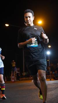 BIB: 
                            <button type="button" onclick="openModal(23070857)" class="btn btn-primary btn-sm float-right btn-popup" data-toggle="modal" data-target=".modal-high-quality">
                        <i class="fas fa-shopping-cart"></i> Add to Cart
                    </button>
                                            <button type="button" onclick="isThisMe(23070857, true)" class="btn btn-success btn-sm float-right btn-popup btn-isme hidden" data-toggle="tooltip" data-placement="bottom" title="นี่คือรูปของคุณใช่ไหม คลิกที่นี่เพื่อเอาเข้าอัลบั้ม">
                        <i class="fas fa-plus"></i> Add to album
                    </button>
                    <button type="button" onclick="isThisMe(23070857, false)" class="btn btn-warning btn-sm float-right btn-popup btn-isnotme hidden">
                        <i class="fas fa-ban"></i> Remove from album
                    </button>